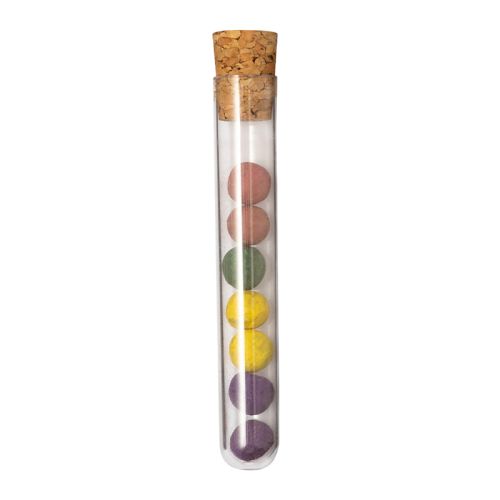 Tube with seed bombs - Image 2
